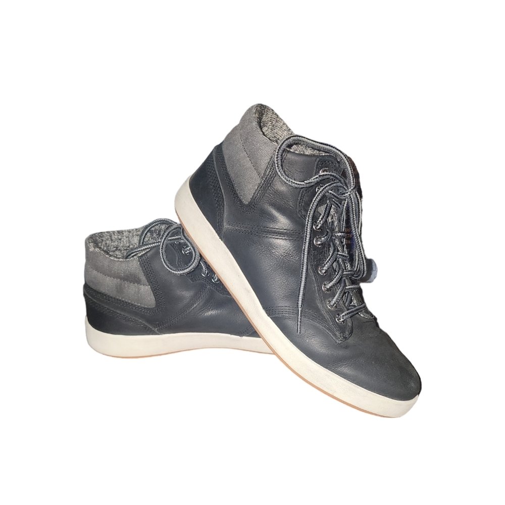 KODIAK MENS ARGUS SZ 10 1/2